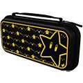Housse de protection PDP TRAVEL CASE GLOW STARS SWITCH