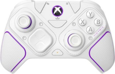 Manette PDP Manette Sans-fil Victrix Pro Bfg -