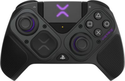 Manette PDP Manette Sans-fil Victrix Pro Bfg - Noire