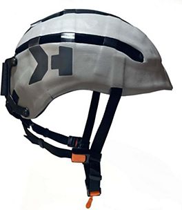 Casque velo boulanger 2025