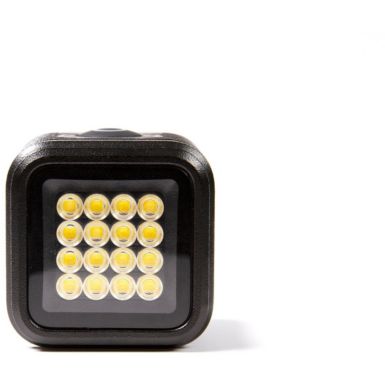 Lampe LED LITRA torche LED compacte