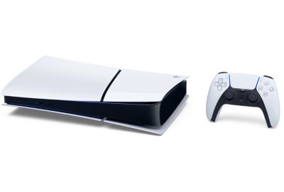 Console SONY PS5 Standard Chassis E