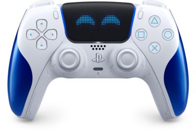 Manette SONY DUALSENSE ASTROBOT JOYFUL