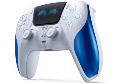Manette SONY DUALSENSE ASTROBOT JOYFUL
