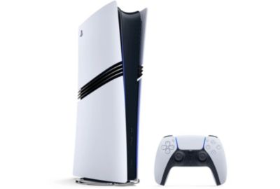 Console SONY PS5 Pro