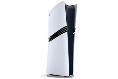 Console SONY PS5 Pro