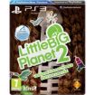 Jeu PS3 SONY Little Big Planet Edition Speciale Reconditionné
