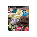 Jeu PS3 SONY Little Big Planet Game Of Year