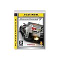 Jeu PS3 SONY Ridge Racer 7 Platinum Reconditionné