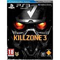 Jeu PS3 SONY Killzone 3 3D Edition Spéciale Reconditionné