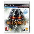 Jeu PS3 SONY Killzone 3 3D PLAT Reconditionné