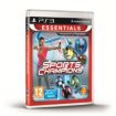 Jeu PS3 SONY Sports Champions Essentials