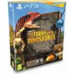 Jeu PS3 SONY Sur la terre des Dinosaures + Wonderbook
