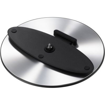 Support SONY Présentoir Vertical pour PS3