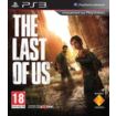Jeu PS3 SONY The Last Of Us