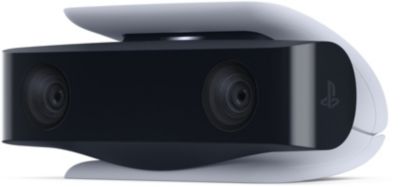 Caméra Sony HD pour PS5