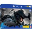 Console SONY PS4 1To Call Of Duty Modern Warfare Reconditionné