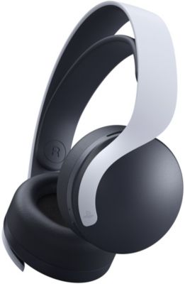 Support casque ps5 - Trouvez le meilleur prix sur leDénicheur