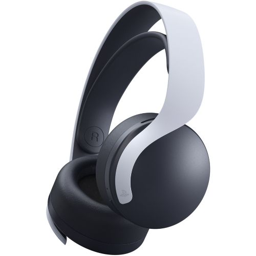 Ecouteurs sans fil Sony Pulse Explore pour PS5 PC Mac et Appareils mobiles  Blanc - Casque pour console - Achat & prix