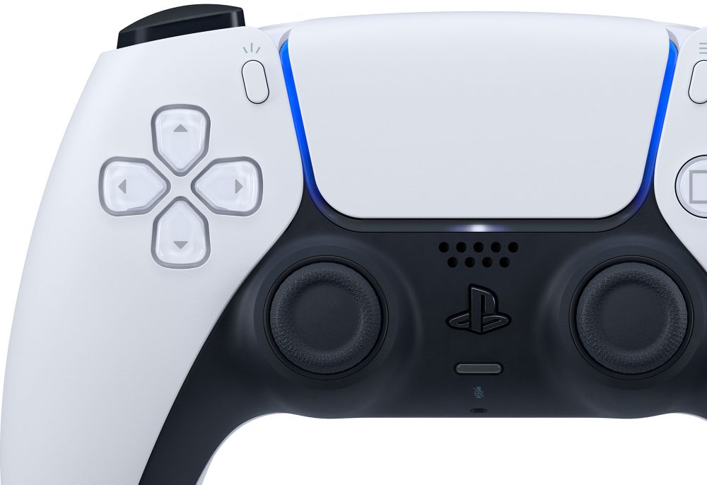 PS5 : Sony s'apprête à sortir des écouteurs bluetooth pour sa console - LCDG