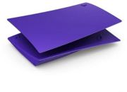 Coque de protection SONY PS5 Cover Starlight Purple