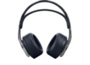Casque gamer SONY Pulse 3D PS5 sans fil Camo