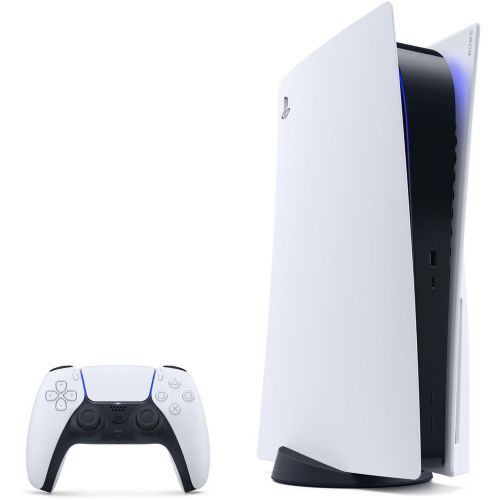 TOP 5 ECRANS GAMER POUR PS5/PC/XBOX A MOINS DE 500€ ! [2023] 