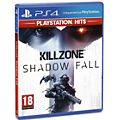 Jeu PS4 SONY Killzone: Shadow Fall HITS