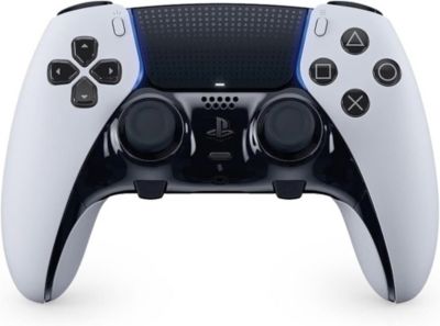 Manette SONY DualSense Edge PS5 et PC