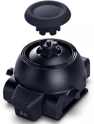 Accessoire manette SONY PS5 module Dualsense Edge Accessoire manette SONY PS5 module Dualsense Edge