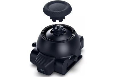 Accessoire manette SONY PS5 module Dualsense Edge