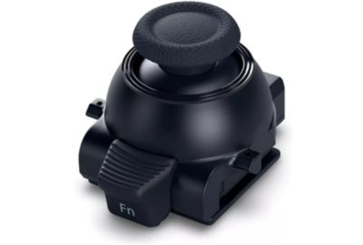 Accessoire manette SONY PS5 module Dualsense Edge