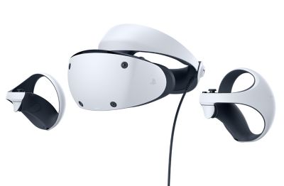 Boulanger oculus rift s sale