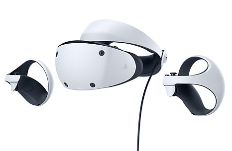 Casque VR pour Nintendo Switch, modèle OLED, console de jeu Switch,  lunettes, lentille HD 3D, réalité