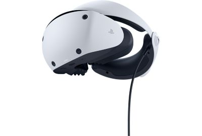 Casque de realite virtuelle SONY PS5 PLAYSTATION VR 2 Boulanger