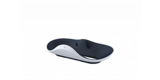 Accessoire SONY PS5 PSVR2 STATION CHARGE MANETTE