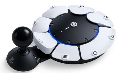 Accessoire manette SONY ACCESS PS5