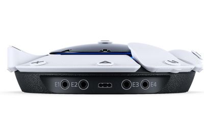 Accessoire manette SONY ACCESS PS5