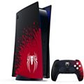 Console SONY PS5 Standard + SPIDER-MAN 2 LIMITED