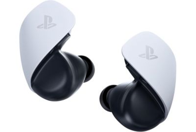 Ecouteurs Gamer SONY PULSE EXPLORE