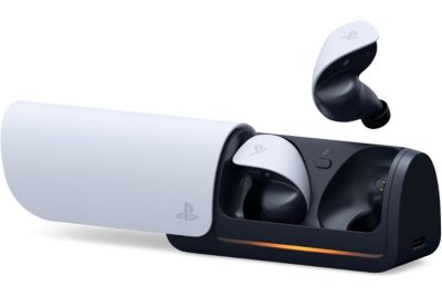 Ecouteurs Gamer SONY PULSE EXPLORE