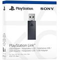 Adaptateur Internet SONY PS5 PLAYSTATION LINK USB ADAPTATER