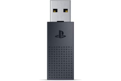 Adaptateur Internet SONY PS5 PLAYSTATION LINK USB ADAPTATER