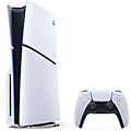 Console SONY PS5 Slim Edition Standard