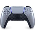 Manette SONY PS5 Dualsense Sterling silver