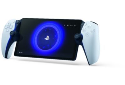 Console Port SONY PS5 PLAYSTATION PORTAL