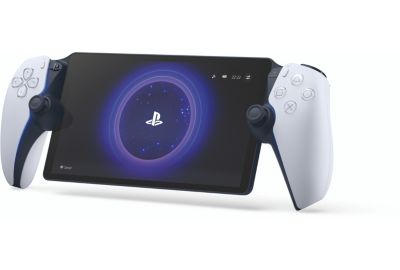 Console Port SONY PS5 PLAYSTATION PORTAL