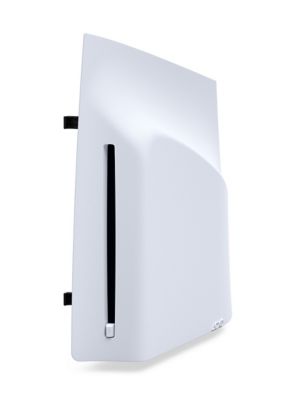 Kit d'accessoires SONY PS5 Detachable