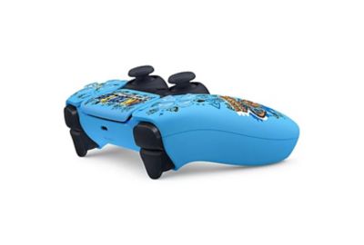 Manette SONY DualSense Edition Limitée Fornite PS5