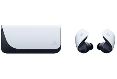 Ecouteurs Gamer SONY PULSE EXPLORE V2